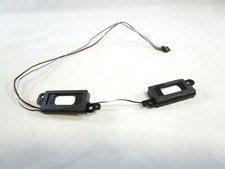 OEM Acer Iconia Tab 8 A1 840 Tablet Speaker Loud Speaker Audio Loudspeaker Set