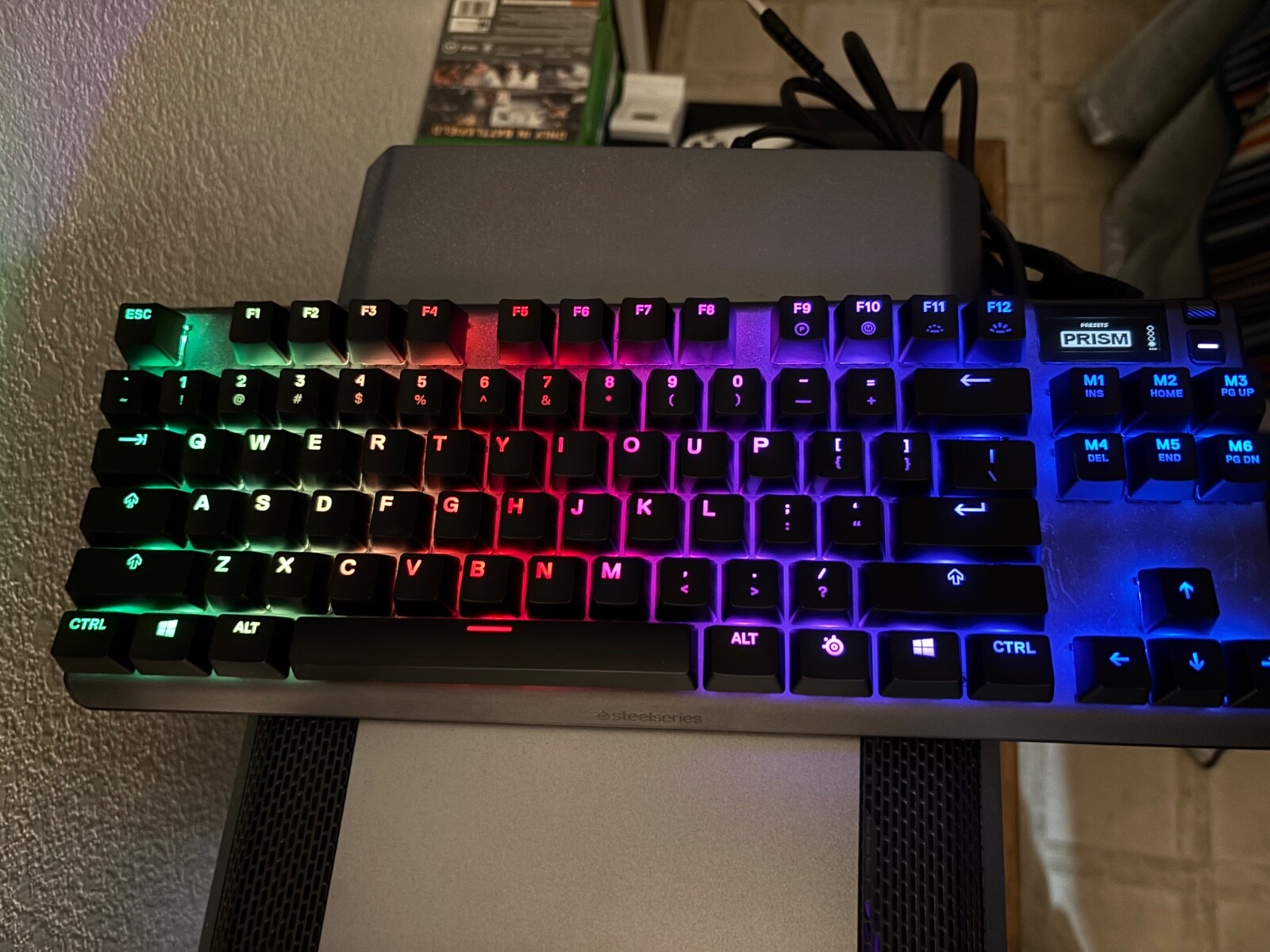 Picture 5 of 5