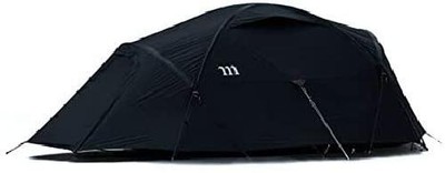 MURACO] NORM 2P BLACK TE0010BK | eBay