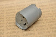 Husqvarna 1975 WR250 WR400 Carburetor Slide Valve for 36mm OEM NOS