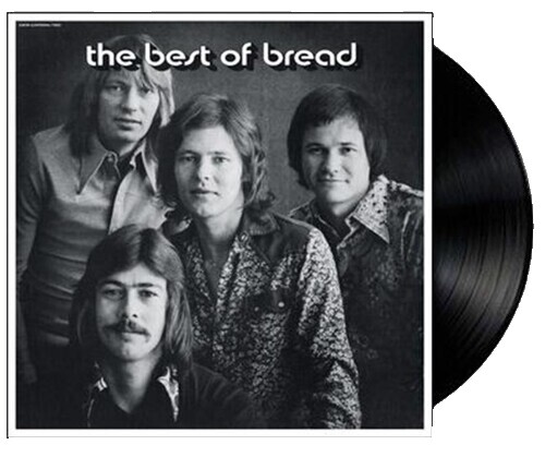 Bread & Butter - Pacific 1981 (Vinyl LP - 2024 - JP - Original) | eBay