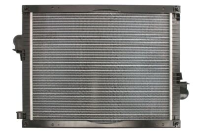 Rnf Radiators Engine radiator NRF 50585 | eBay Australia