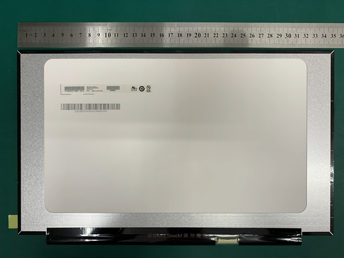 New Laptop Screen N156HGA-EA3 C4 N156HGA-EA3 C5 N156HGA-EA3 C6 18010-15606400 - Video 1 of 1