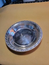 Candy Dish
