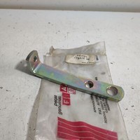 Originale Fiat 5947514 Leva Marce Tirante Stange FüR Fiat 127 Diesel