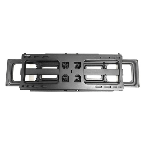 Full Motion TV Wall Mount for Samsung Vizio Sharp LG TCL 40 42 47 50 55 60 65 70 - Picture 7 of 7