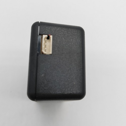 Adaptateur AC Fits For HP DeskJet F5S43-60002 Ink 2130 3630 3700 GT 5810 3832 - 第 4/7 張圖片