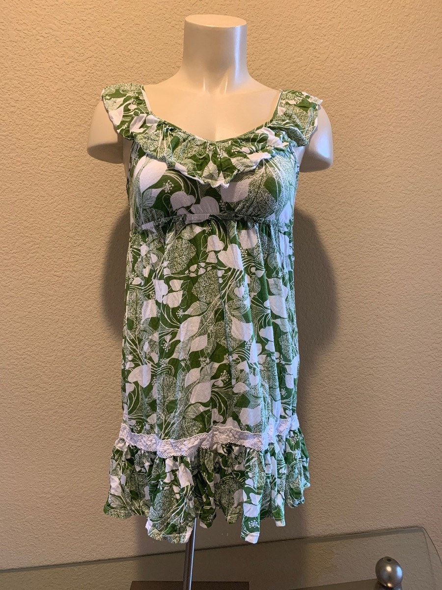 ella moss green dress Evening Gown Moss Green Prom Dress Elegant Green Prom Dress Ella Moss Green  Vendors Dress