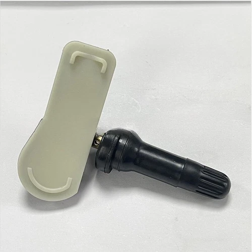 4PCS TPMS Tyre Pressure Sensor For Mercedes-Benz Vito V-Class W447 A4479050500 - Picture 4 of 4