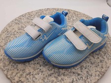 Children's shoe, sports shoe, everyday shoe, casual shoe, size: 25, 28, new