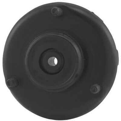 For 1991-1995 Acura Legend Suspension Strut Mount Front KYB
