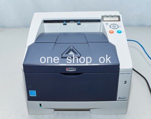 kyocera 2235 printer