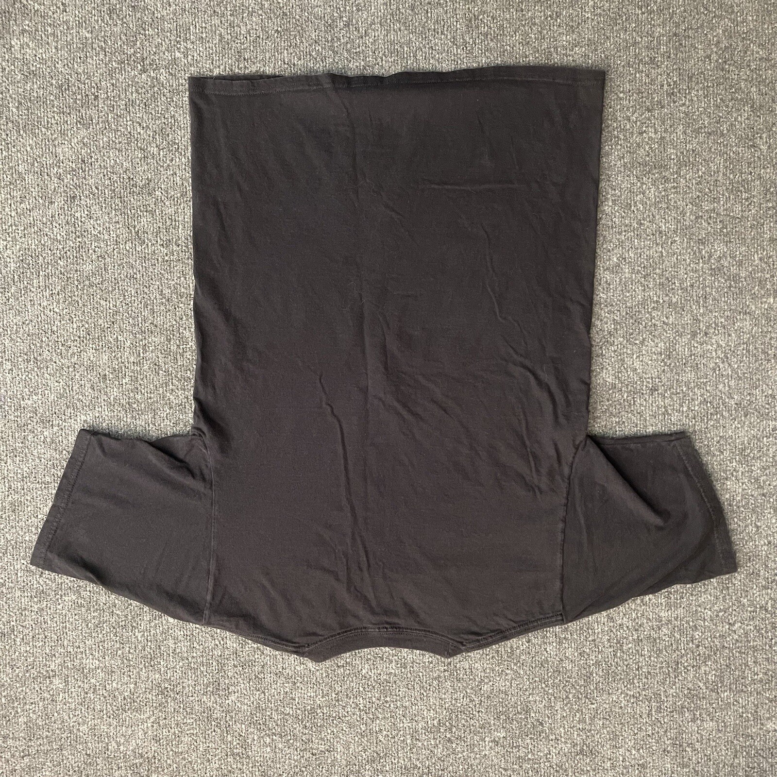 Buzzfeed Cult Tshirt Small Medium ? Unsolved Unis… - image 4