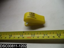 QTY=1200: Northern Kentucky University Mini 2