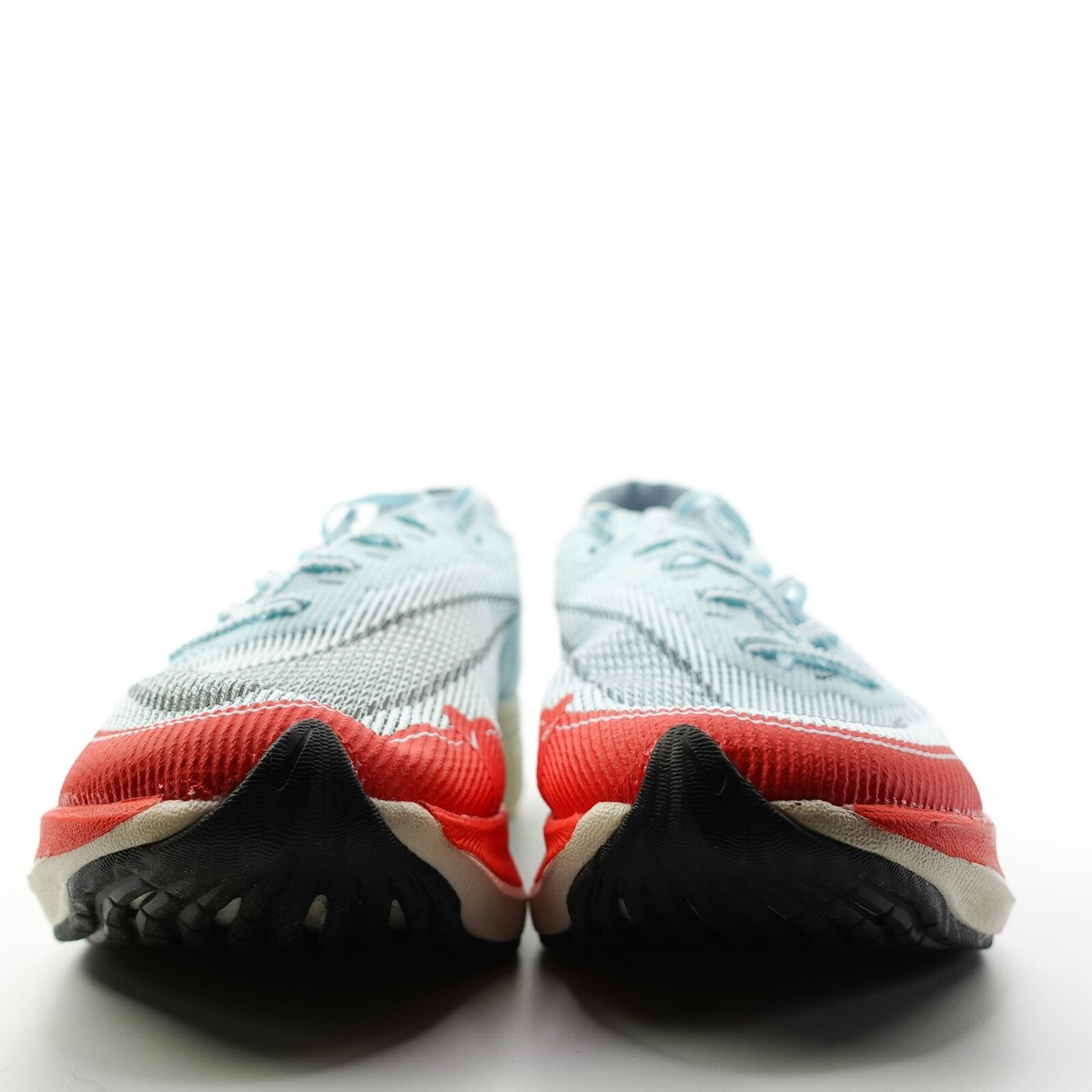 Size 6.5 - Nike ZoomX Vaporfly NEXT% 2 OG for sale online | eBay