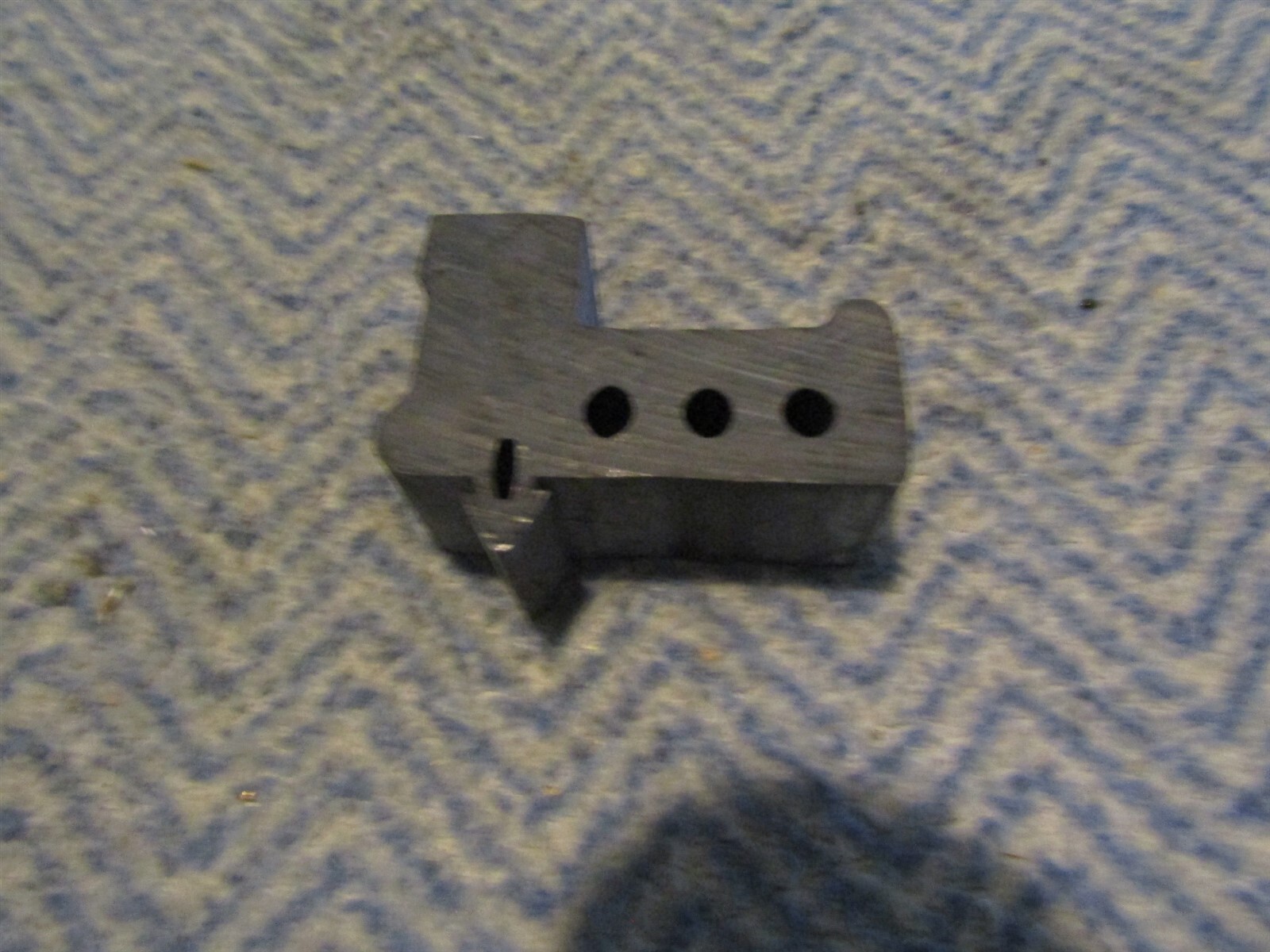 Picture 2 of 4