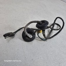 Dodge Shelby Charger Omni Glhs Door Speaker Harness 5211717