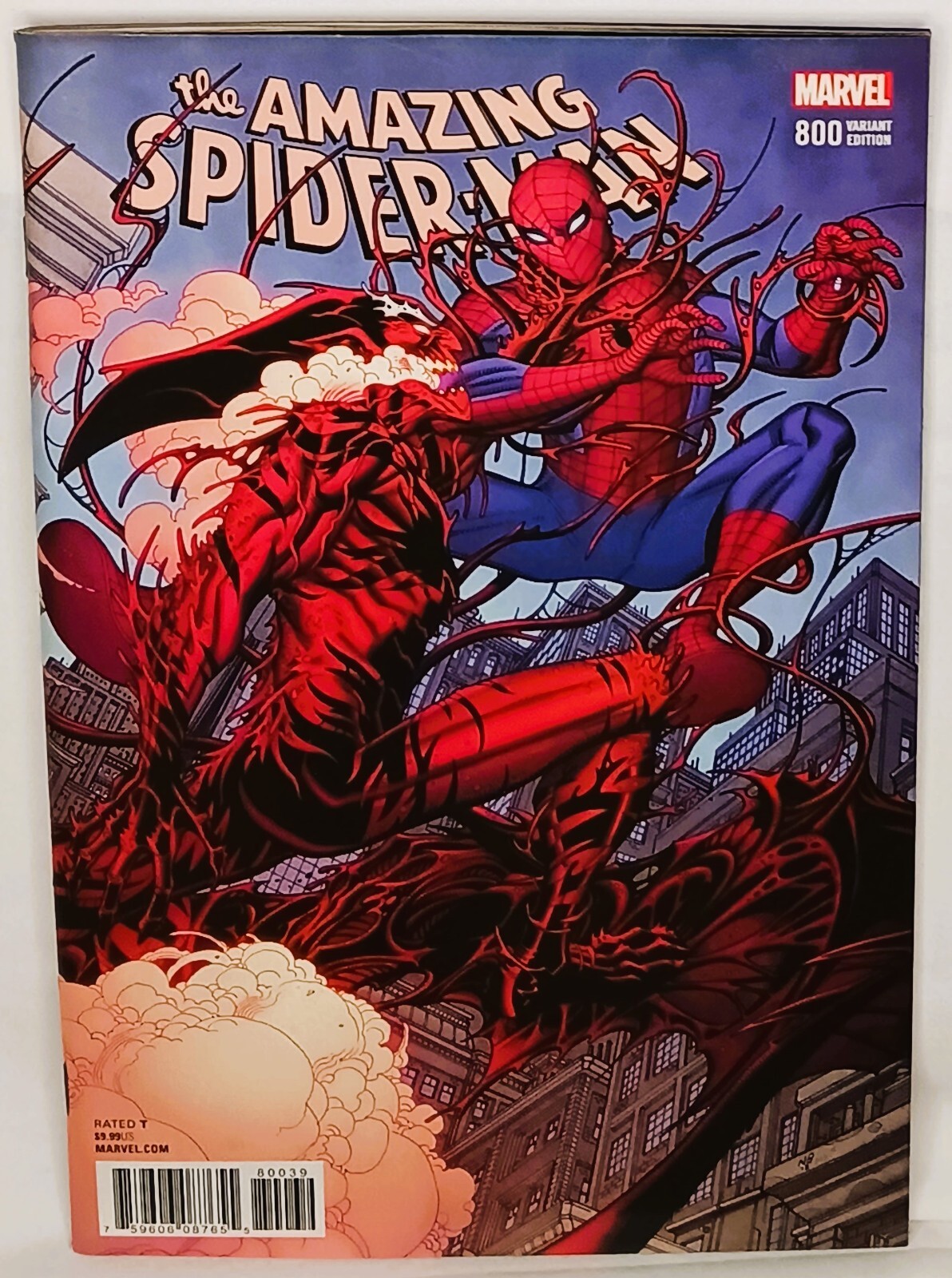 Picture 1 of 2
