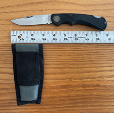 Coleman Lockback Collectible Folding Knives for sale | eBay Coleman Lockback Collectible Folding Knives for sale | eBay