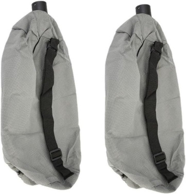 Drywall Sander Vacuum Bag, Electric Drywall Sander Machine Dust Collection Bag W