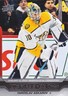 2023-24 Upper Deck Series 1 Debut Dates Yaroslav Askarov RC #DD-13 Predators