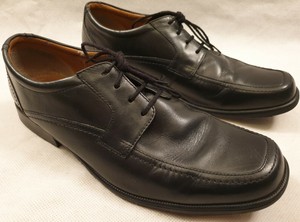 clarks formal shoes price