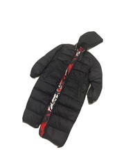 Guess Reversible Puffar Coat