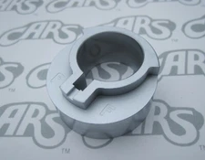 1961-1985 Buick New Fuel Pump Cam Shaft Eccentric | 198,215,225,231,300,340,350