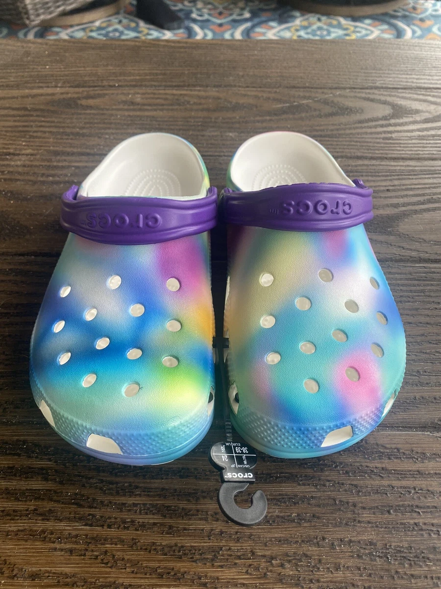 Crocs Other