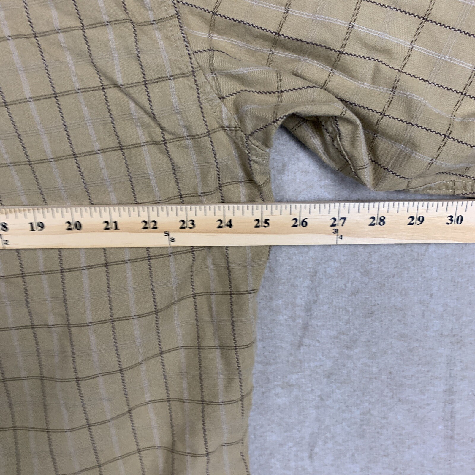 Picture 8 of 10