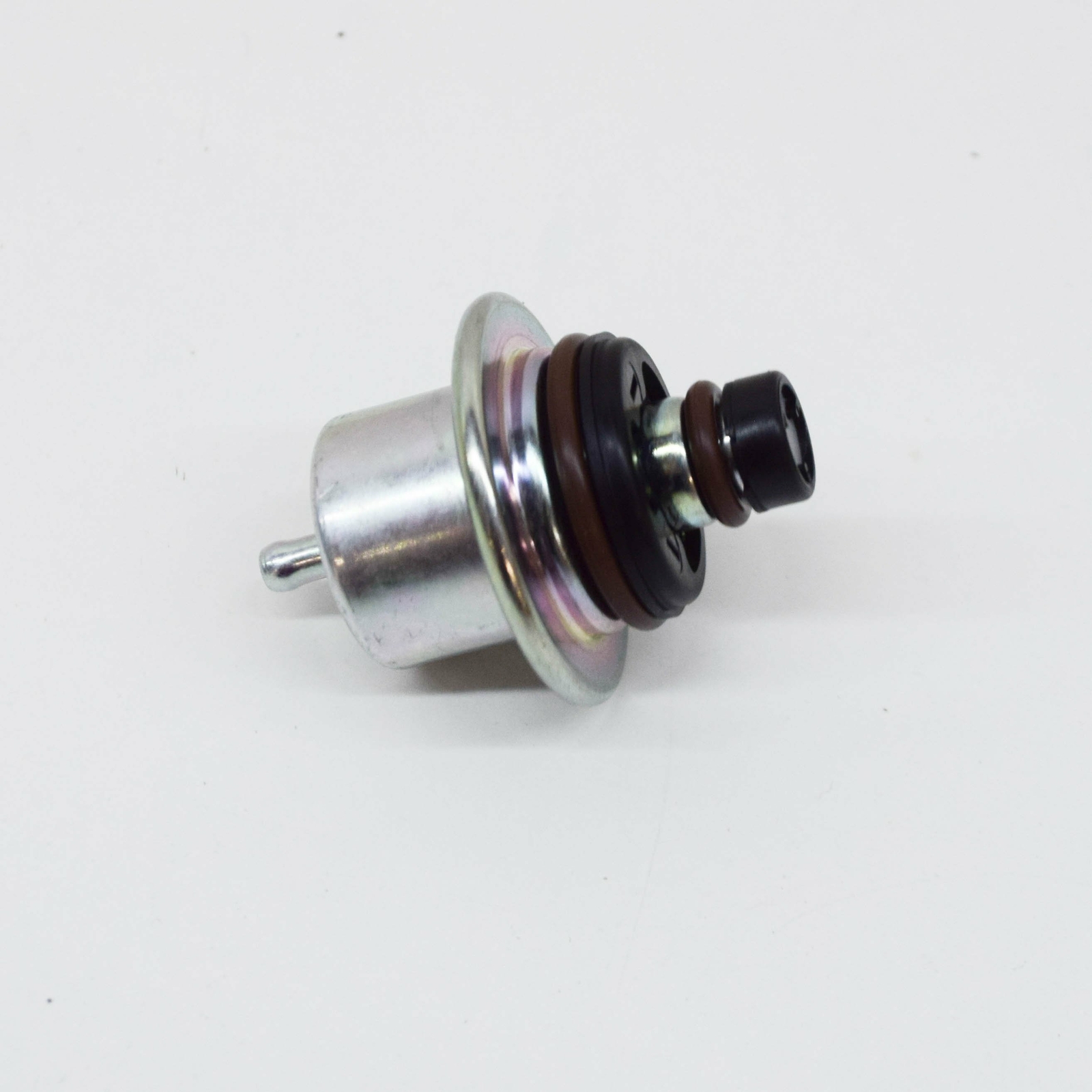 MINI COOPER S R53 Fuel Pressure Regulator 13317574131 NEW GENUINE eBay