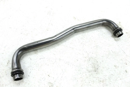 PIPE, OIL GALLERY
