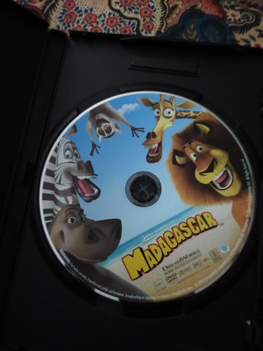 DVD MOVIES ( PICK AND CHOOSE) - Picture 106 of 330