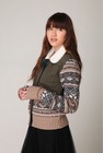 Bild 3 von 16