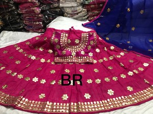 ebay chaniya choli