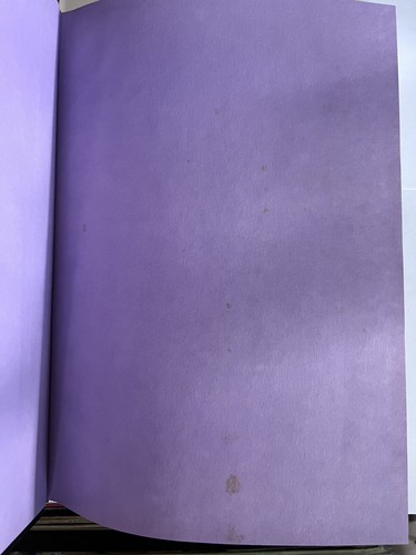 Cattleyas Venezolanas By Aulisi 1989 Venezuelan Self-Published Monograph  - Picture 4 of 13