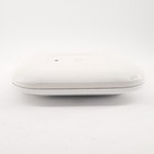 Foto 7 di 13