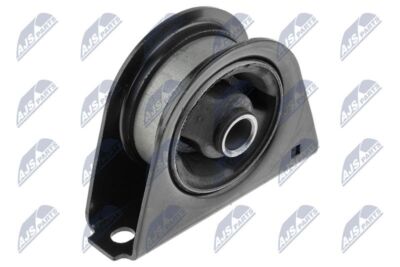 NTY (ZPS-MS-009) Motorlager Lagerung für MITSUBISHI