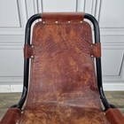 Picture 3 of 24