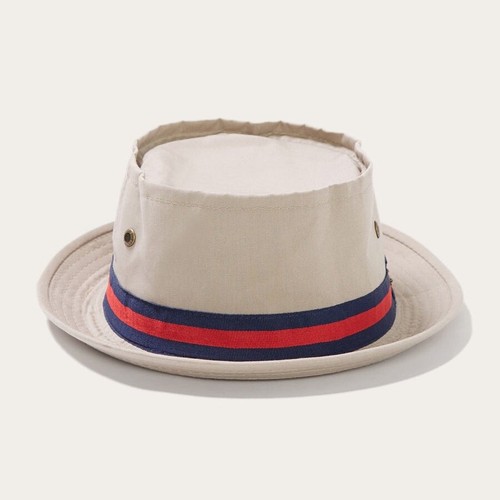 bob mortimer hat gone fishing