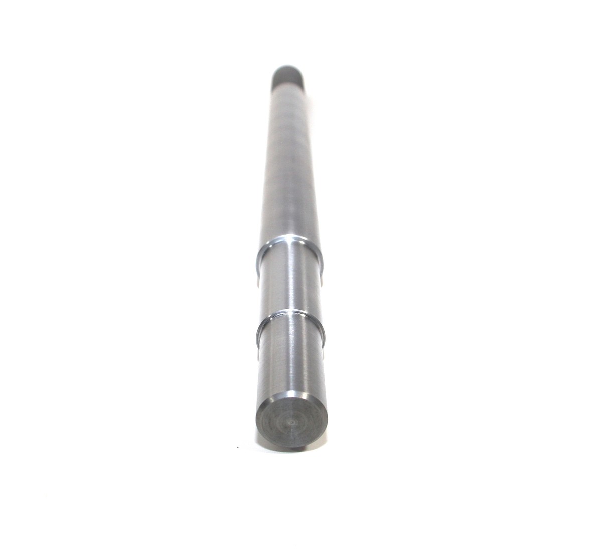 ロッド maiori Engine Drive Alignment Tool Motor Tool For Volvo SX 3851083