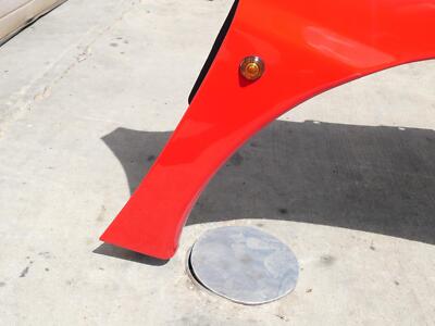 Ferrari2006年度版 Ferrari（フェラーリコレクション） 第86号 (発売日2010年12月01日