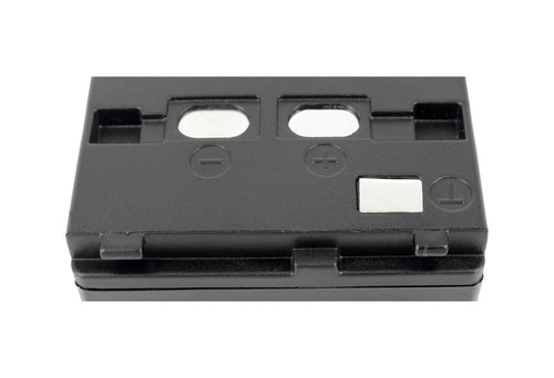 4200mAh Batterie pour JVC GR-323U GR-AW1 Gr-Ax GR-AX100GR-AX1010U - Photo 7/8