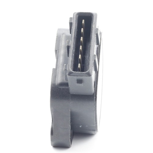 Sensor de pedal acelerador CTS-4089 7700431918 8200139460 para Renault Kango - Imagen 6 de 7
