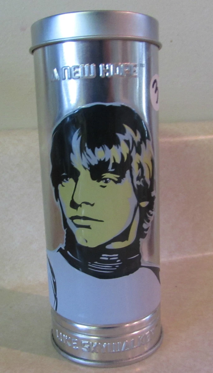 Stream star shop wars episode 4