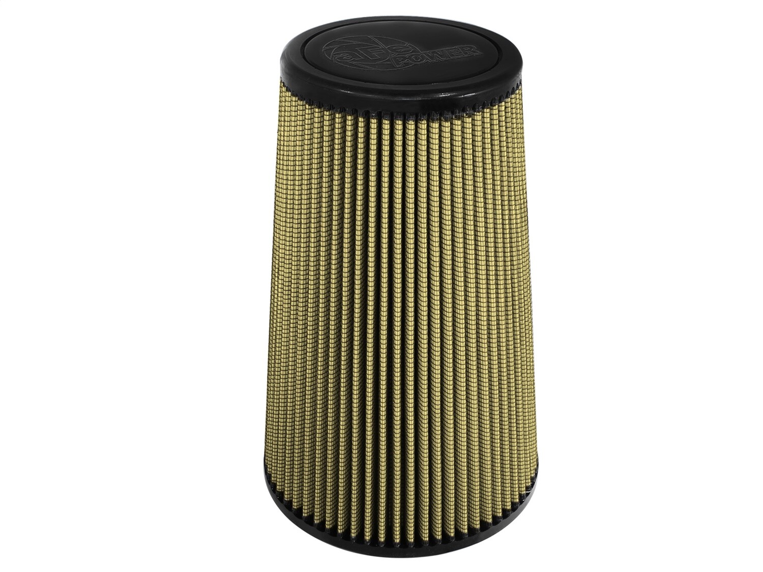 AFE Filters 72-90041 Magnum FLOW Pro-GUARD 7 Universal Air Filter 