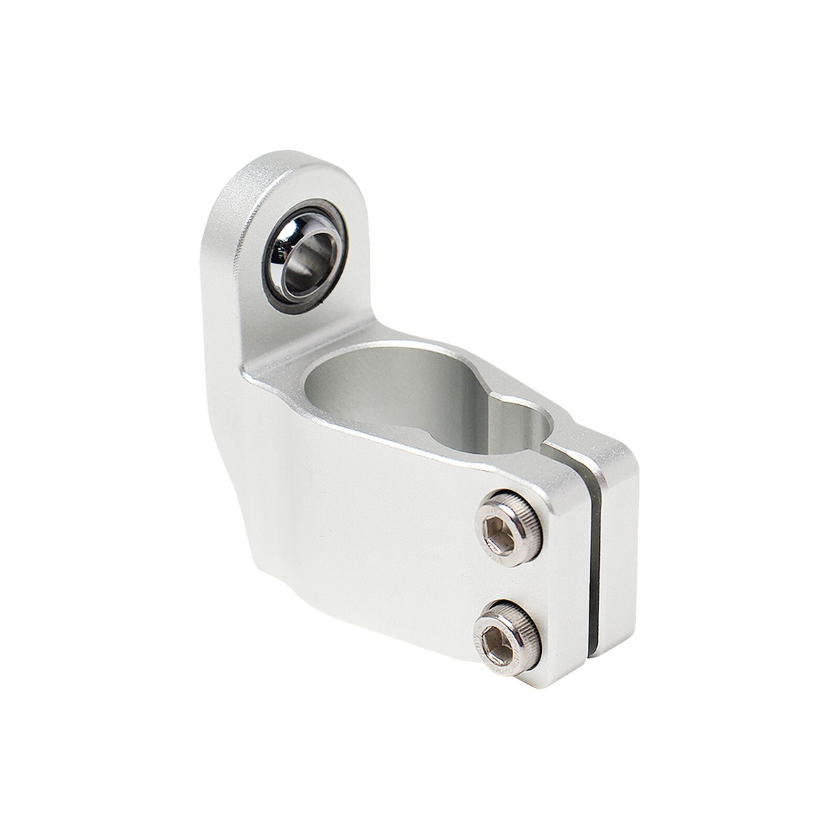 【 れんれんmam 】 s-l1200.jpg