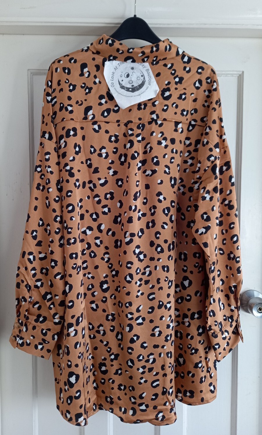 Picture 5 of 12