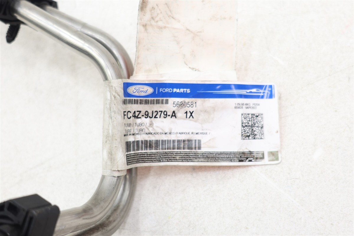 ふう 2023 2025 kawasaki ninja zx 6r oem oil change kit 99974 0261