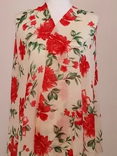  Original high quality super soft Cashmere Shawl/wrap/scarf Hand Made in Nepal